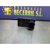 Recambio de mando elevalunas delantero derecho para citroen c4 berlina collection referencia OEM IAM 9651465677  