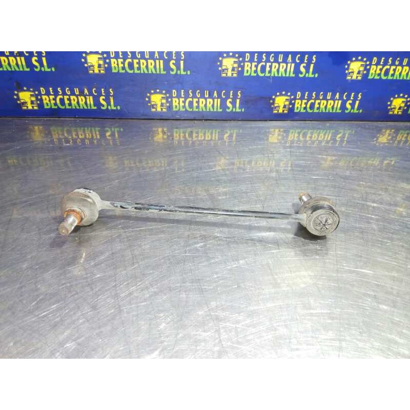 Recambio de tirante delantero izquierdo para opel meriva cosmo referencia OEM IAM 90496116 Recambio de tirante delantero izquierdo para opel meriva cosmo referencia OEM IAM 90496116