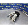 Recambio de bomba direccion para renault megane i fase 2 classic (la..) 1.9 dti century referencia OEM IAM 7700417308 7700415198