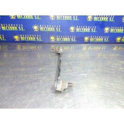Recambio de tirante delantero izquierdo para opel meriva cosmo referencia OEM IAM 90496116  