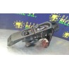 Recambio de mando elevalunas delantero izquierdo para mg rover serie 45 (rt) classic (4-ptas.) referencia OEM IAM 53690A  