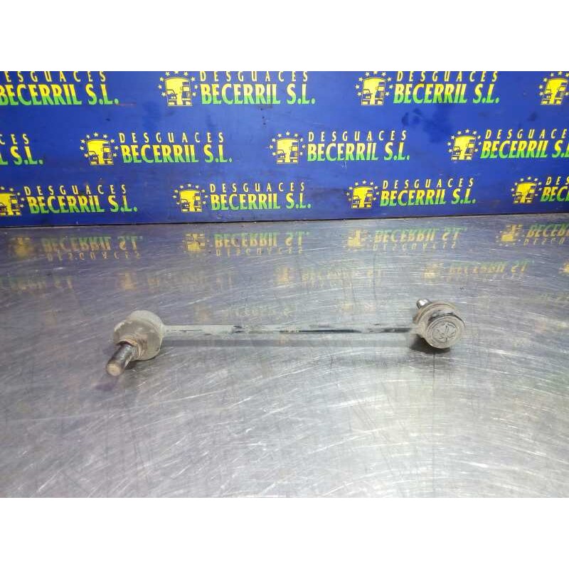Recambio de tirante delantero derecho para opel meriva cosmo referencia OEM IAM 90496116 Recambio de tirante delantero derecho para opel meriva cosmo referencia OEM IAM 90496116