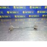 Recambio de tirante delantero derecho para opel meriva cosmo referencia OEM IAM 90496116  