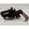 Recambio de pinza freno trasera izquierda para nissan almera (n16/e) acenta referencia OEM IAM   