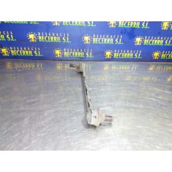 Recambio de tirante delantero derecho para opel meriva cosmo referencia OEM IAM 90496116  