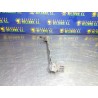 Recambio de tirante delantero derecho para opel meriva cosmo referencia OEM IAM 90496116  