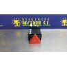 Recambio de warning para volkswagen polo berlina (6n2) conceptline referencia OEM IAM   