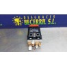 Recambio de warning para volkswagen polo berlina (6n2) conceptline referencia OEM IAM   
