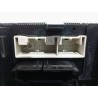 Recambio de mando calefaccion / aire acondicionado para seat leon (1p1) reference referencia OEM IAM   