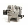 Recambio de alternador para seat ibiza (6k1) select referencia OEM IAM 038903023K  
