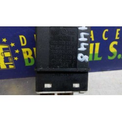 Recambio de warning para volkswagen polo berlina (6n2) conceptline referencia OEM IAM   