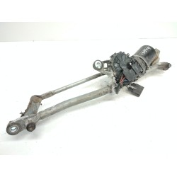 Recambio de motor limpia delantero para chevrolet cruze ls referencia OEM IAM 95971324111002195780464 96893302111002196180416 