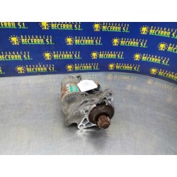 Recambio de motor arranque para mg rover serie 45 (rt) classic (4-ptas.) referencia OEM IAM 2280004961  