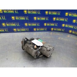Recambio de motor arranque para mg rover serie 45 (rt) classic (4-ptas.) referencia OEM IAM 2280004961  