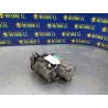 Recambio de motor arranque para mg rover serie 45 (rt) classic (4-ptas.) referencia OEM IAM 2280004961  