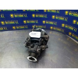 Recambio de alternador para mg rover serie 200 (rf) 220 d (3-ptas.) referencia OEM IAM   