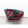 Recambio de piloto trasero central derecho para seat leon (1p1) reference referencia OEM IAM   