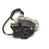 Recambio de cerradura puerta trasera derecha para volkswagen passat berlina (3c2) advance referencia OEM IAM   