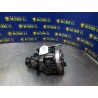 Recambio de alternador para mg rover serie 200 (rf) 220 d (3-ptas.) referencia OEM IAM   
