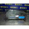 Recambio de mando calefaccion / aire acondicionado para opel meriva cosmo referencia OEM IAM 13132386  