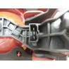 Recambio de piloto trasero central derecho para seat leon (1p1) reference referencia OEM IAM   