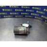 Recambio de motor arranque para mg rover serie 200 (rf) 220 d (3-ptas.) referencia OEM IAM 2280004960  