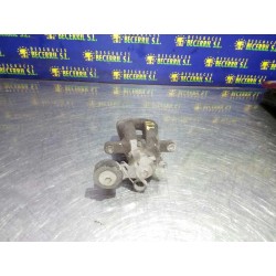 Recambio de pinza freno trasera izquierda para opel meriva cosmo referencia OEM IAM 93179158  