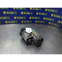 Recambio de motor arranque para mg rover serie 200 (rf) 220 d (3-ptas.) referencia OEM IAM 2280004960  