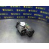 Recambio de motor arranque para mg rover serie 200 (rf) 220 d (3-ptas.) referencia OEM IAM 2280004960  
