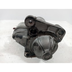 Recambio de motor arranque para renault master ii phase 2 caja cerrada l1h1 caja cerrada 3.3 to referencia OEM IAM 8200583014 82