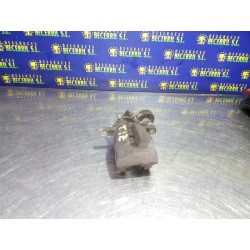 Recambio de pinza freno trasera izquierda para opel meriva cosmo referencia OEM IAM 93179158  