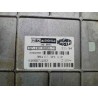 Recambio de centralita motor uce para fiat uno (146) 1.0 i.e. pink / 45 i.e. referencia OEM IAM 6160271203 994CCSPIEXP G711ADB00