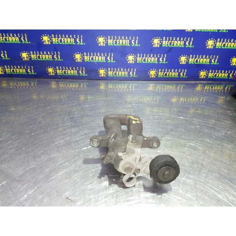 Recambio de pinza freno trasera derecha para opel meriva cosmo referencia OEM IAM 93177448 Recambio de pinza freno trasera derecha para opel meriva cosmo referencia OEM IAM 93177448
