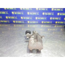 Recambio de pinza freno trasera derecha para opel meriva cosmo referencia OEM IAM 93177448  