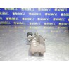 Recambio de pinza freno trasera derecha para opel meriva cosmo referencia OEM IAM 93177448  