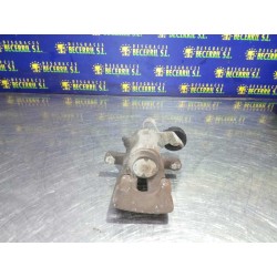 Recambio de pinza freno trasera derecha para opel meriva cosmo referencia OEM IAM 93177448  