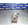 Recambio de pinza freno trasera derecha para opel meriva cosmo referencia OEM IAM 93177448  