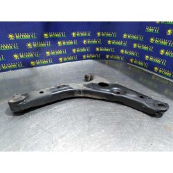 Recambio de brazo suspension inferior delantero derecho para ford transit caja cerrada, corta (fy) (2000 =>) ft 260 2.0 referenc