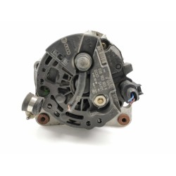 Recambio de alternador para seat ibiza (6k1) select referencia OEM IAM 038903023K  