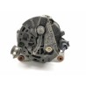 Recambio de alternador para seat ibiza (6k1) select referencia OEM IAM 038903023K  