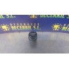 Recambio de interruptor para renault megane ii berlina 5p authentique referencia OEM IAM 107838 PA666GF15 27934