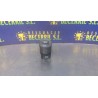 Recambio de interruptor para renault megane ii berlina 5p authentique referencia OEM IAM 107838 PA666GF15 27934
