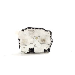 Recambio de cerradura puerta trasera derecha para land rover freelander (ln) 2.0 td4 cat referencia OEM IAM   