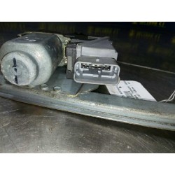 Recambio de elevalunas trasero derecho para peugeot 307 break / sw (s1) sw pack referencia OEM IAM 9224A4  