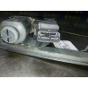 Recambio de elevalunas trasero derecho para peugeot 307 break / sw (s1) sw pack referencia OEM IAM 9224A4  