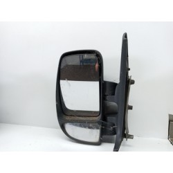 Recambio de retrovisor izquierdo para renault master ii phase 2 caja cerrada l1h1 caja cerrada 3.3 to referencia OEM IAM   