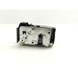 Recambio de cerradura puerta trasera derecha para land rover freelander (ln) 2.0 td4 cat referencia OEM IAM   