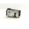 Recambio de cerradura puerta trasera derecha para land rover freelander (ln) 2.0 td4 cat referencia OEM IAM   