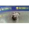 Recambio de motor arranque para mazda 6 berlina (gg) 2.0 crtd 136 sportive (4-ptas.) referencia OEM IAM M002T88671  