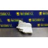 Recambio de cerradura puerta trasera derecha para volkswagen golf iii berlina (1h1) cl referencia OEM IAM 6N4839016  